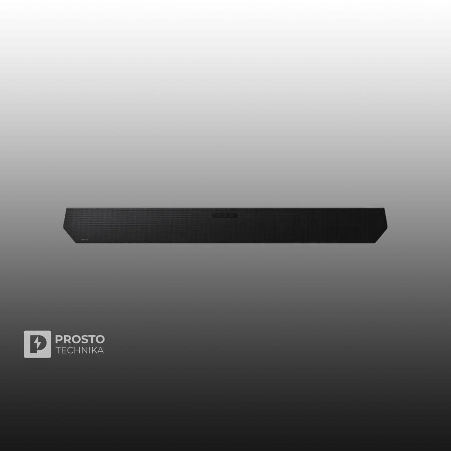 Саундбар Samsung HW-Q930F/RU